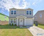 3262 Lakeland Drive - Photo 24