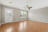 3262 Lakeland Drive - Photo 3