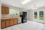3262 Lakeland Drive - Photo 5