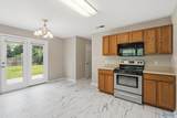 3262 Lakeland Drive - Photo 6