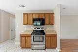 3262 Lakeland Drive - Photo 7