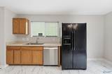 3262 Lakeland Drive - Photo 8