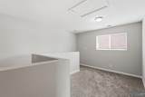 3262 Lakeland Drive - Photo 9