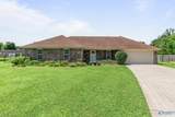 112 Buckskin Court - Photo 1
