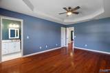 112 Buckskin Court - Photo 11