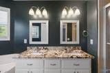 112 Buckskin Court - Photo 12