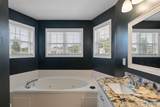 112 Buckskin Court - Photo 13