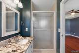 112 Buckskin Court - Photo 14