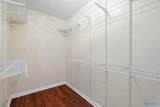 112 Buckskin Court - Photo 15