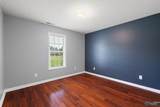 112 Buckskin Court - Photo 16