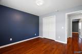 112 Buckskin Court - Photo 17