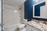 112 Buckskin Court - Photo 18