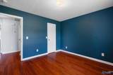 112 Buckskin Court - Photo 19