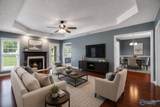 112 Buckskin Court - Photo 2