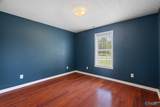 112 Buckskin Court - Photo 20