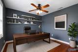 112 Buckskin Court - Photo 21