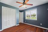 112 Buckskin Court - Photo 22