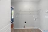 112 Buckskin Court - Photo 23