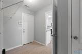 112 Buckskin Court - Photo 24