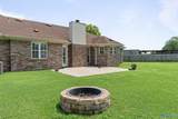 112 Buckskin Court - Photo 25