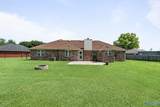 112 Buckskin Court - Photo 26