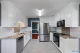 112 Buckskin Court - Photo 3
