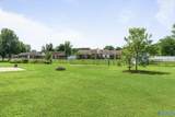 112 Buckskin Court - Photo 31
