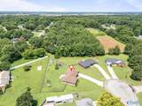 112 Buckskin Court - Photo 34