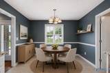 112 Buckskin Court - Photo 4