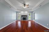 112 Buckskin Court - Photo 5