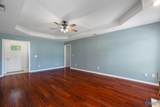 112 Buckskin Court - Photo 6