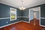 112 Buckskin Court - Photo 7