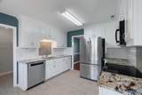 112 Buckskin Court - Photo 8