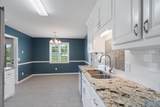 112 Buckskin Court - Photo 9