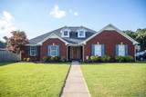 1107 Clint Drive - Photo 1