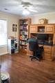 1107 Clint Drive - Photo 10