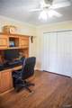 1107 Clint Drive - Photo 11