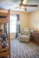 1107 Clint Drive - Photo 12