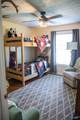 1107 Clint Drive - Photo 13