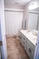 1107 Clint Drive - Photo 14