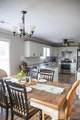 1107 Clint Drive - Photo 15