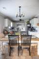 1107 Clint Drive - Photo 16