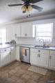 1107 Clint Drive - Photo 17