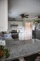 1107 Clint Drive - Photo 18
