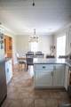 1107 Clint Drive - Photo 20