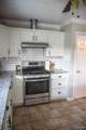 1107 Clint Drive - Photo 21