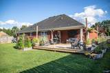 1107 Clint Drive - Photo 22