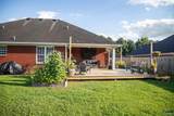 1107 Clint Drive - Photo 23