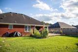 1107 Clint Drive - Photo 24
