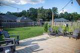 1107 Clint Drive - Photo 25